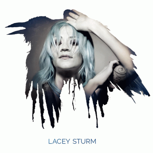 Lacey Sturm : Impossible